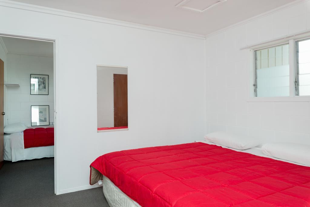 Waitangi Beach House Chambre photo